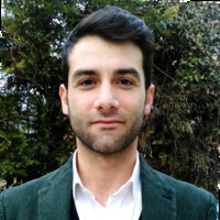 Giuliano Antonio Rigliaco