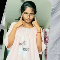 Nivashini D