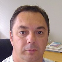 C Stevens