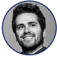Lucas Friedfeld