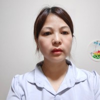 王翠吾