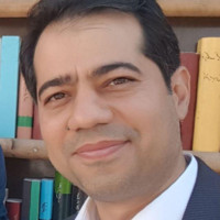 aghil hosseini modaghegh