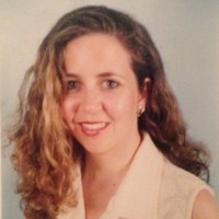 Chadia Sufán S.