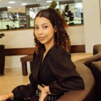 Gabryela Sodré