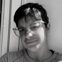Pamela Kumar-Daugherty Bfa