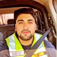 Guido Sebastian Manzano Lobos