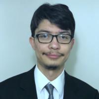 Furkan Şolpan