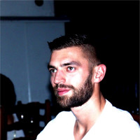 Maxime Guillot