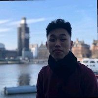 Matthew Lo