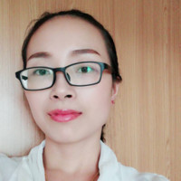 Janet Digital Signage