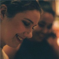 Phoebe Gilbert
