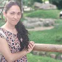 Sandra Garzon