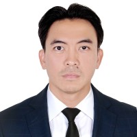 Bryan Turirit