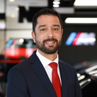 Michael Heyman