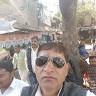 vinay arya