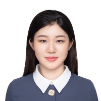 Yuxuan Zheng