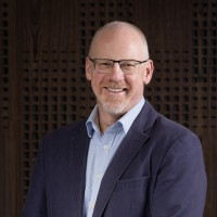 Paul Tinker