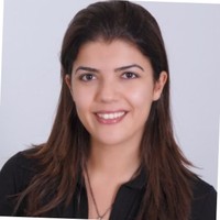 Arzu Celalifer Ekinci