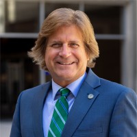 Bob Cronk