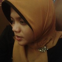 Dona Kurnia Sari