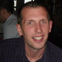 Paul Keenan