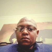 Tumelo Moses