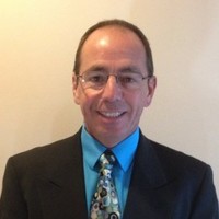 Jim Cartwright