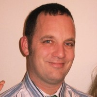 Kyle MacLeod