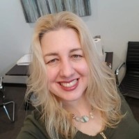 Lee Ann Hansen