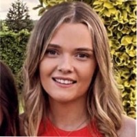 Sarah Gannon