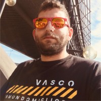 Antonio Polito