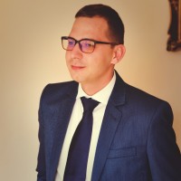 Andrei Gal