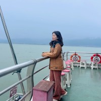 Xinghua Liu