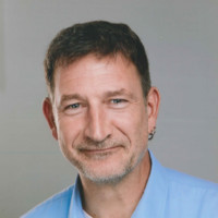 Jens Nellen