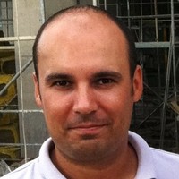 Cristian Manitiu