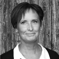 Laila Karlsson-Alalahti