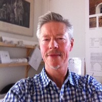 Gunnar Sundelin