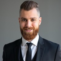 Ali Nasser