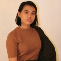 Rizza Roquia