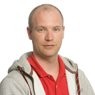 Kristian Meyer Anhøj