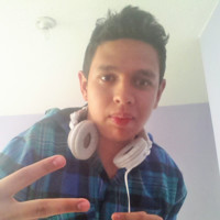 Mauricio Ramírez