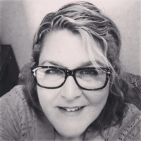 Denise Ison