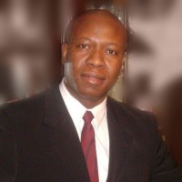 Hancy Pierre