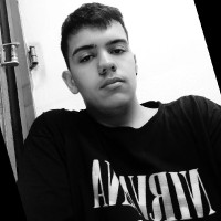 Mateus Vasconcelos