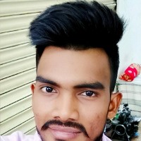 Sonit Kumar