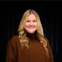 Haley Breeden