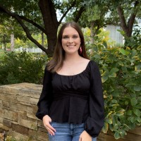 Abigail Deters