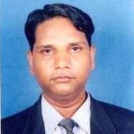 M.Yousif Memon