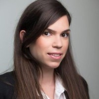 Hadas Lev Berzon