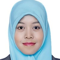 Risha Diah Rhamadhani